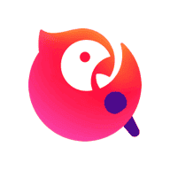 樱花视频免费版APP应用