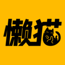 糖心vlogAPPAPP应用