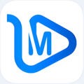 WWW,av741·COM网站APPAPP应用