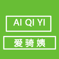WWW,zzz54·COM网站APP