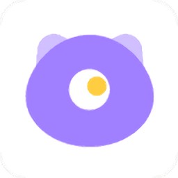 WWW,se550·COM网站APPAPP应用