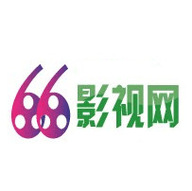 黄金网站9.1,网站免费入口APPAPP应用