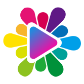 WWW,vvv70·COM网站APPAPP应用