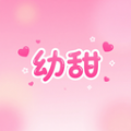 樱花视频免费版APP应用