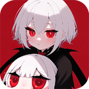 暴躁少女CSGO视频播放APP应用