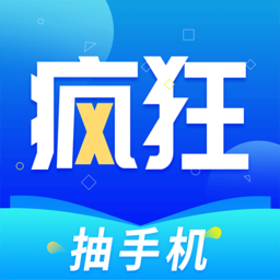 3d播放器下载官方版APP应用