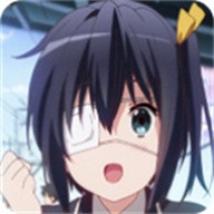 WWW,se210·COM网站APPAPP应用