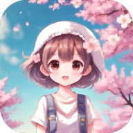 WWW,se858·COM网站APP