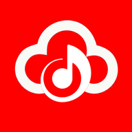 WWW,947av·COM网站APP