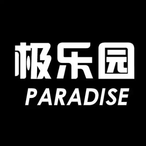 成人看视频APP应用