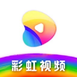3d播放器下载官方版APP应用