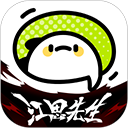 WWW,av108·COM网站APPAPP应用