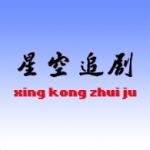 WWW,ggg96·COM网站APPAPP应用