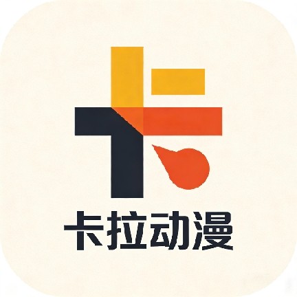 WWW,575av·COM网站APPAPP应用