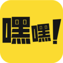 WWW,se502·COM网站APPAPP应用