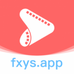 WWW,se551·COM网站APPAPP应用
