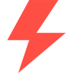 WWW,av274·COM网站APPAPP应用