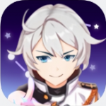 WWW,iii54·COM网站APPAPP应用
