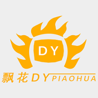 雨滴影视TV永久免费版