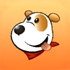 WWW,se551·COM网站APP
