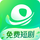 成人看视频APP应用