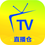 暴躁少女CSGO视频播放APP应用