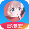 WWW,296se·COM网站APP WWW,296se·COM网站APP