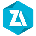 713GccA片APP