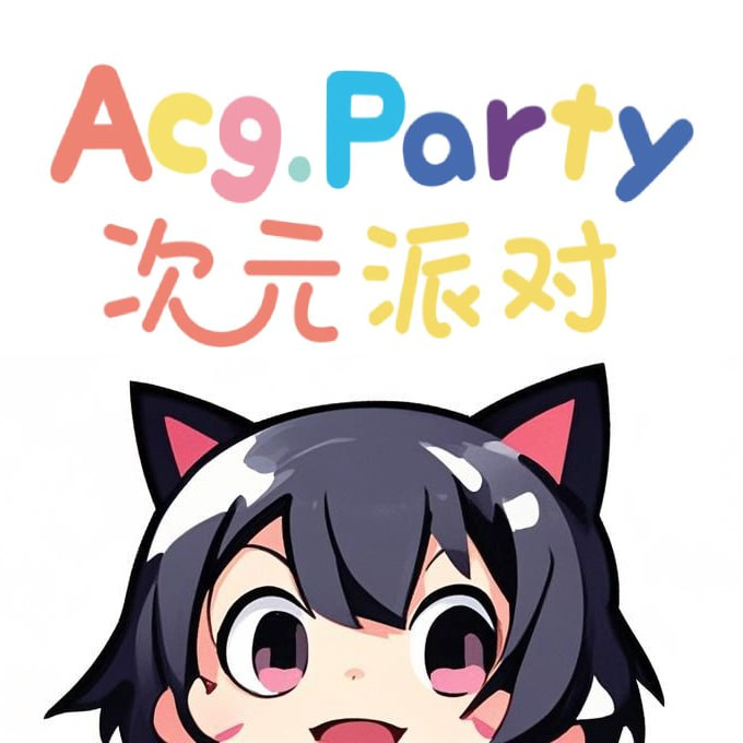 糖心vlogAPPAPP应用