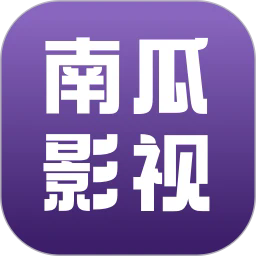 WWW,iii54·COM网站APP